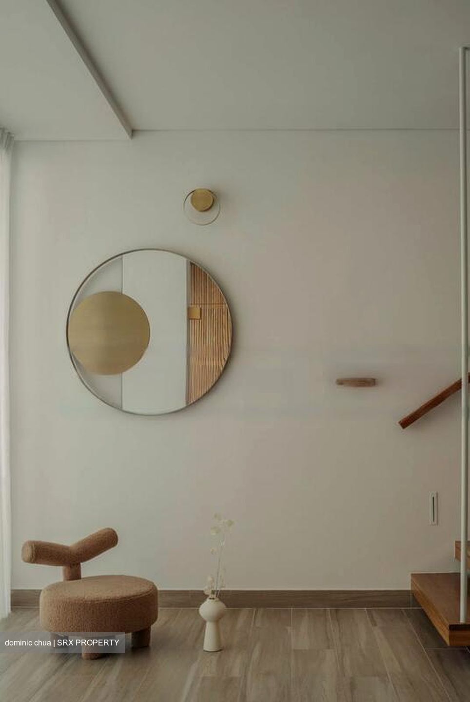 Opera Estate (D15), Terrace #482073361